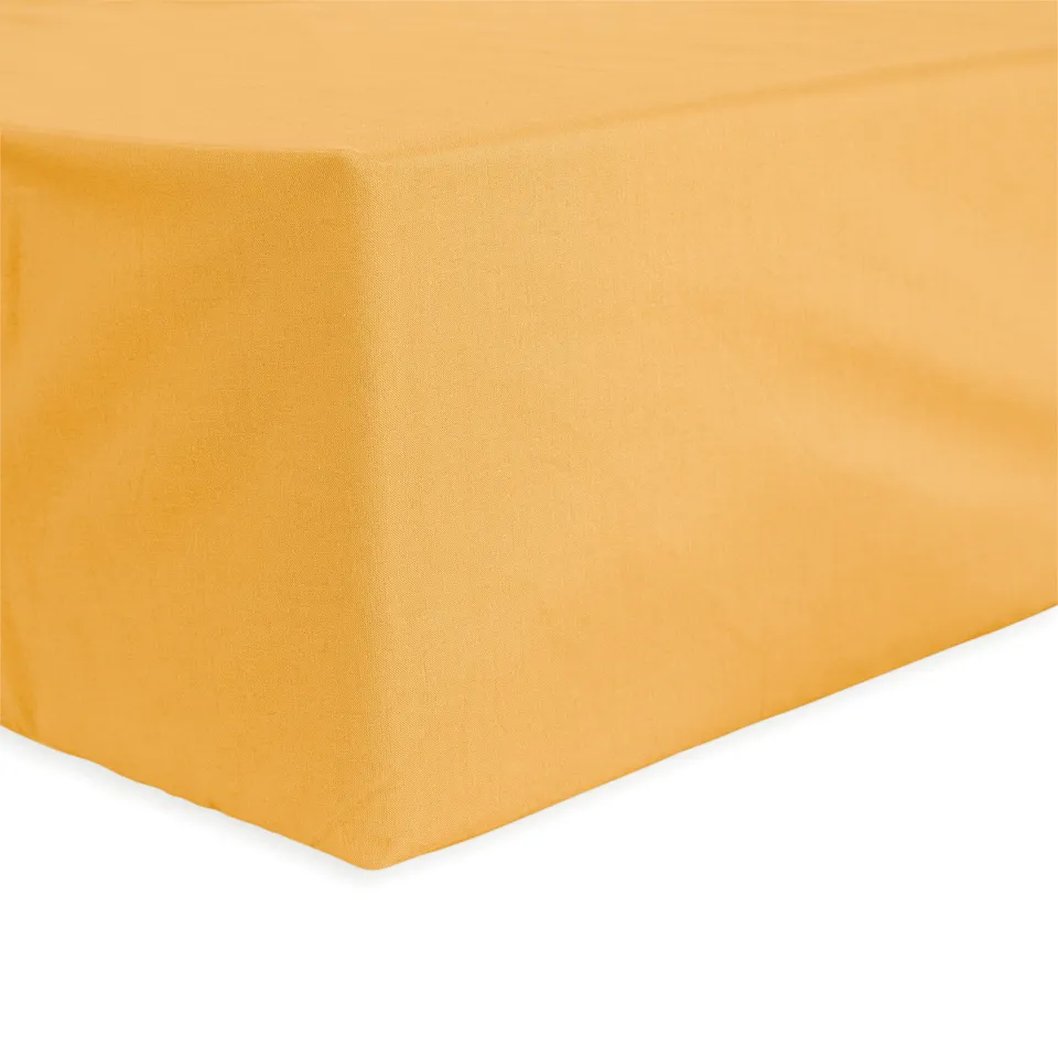 trois-kilos-sept-drap-housse-b-b-soleil-40x80-cm-jersey-coton-extensible-pour-be image 1