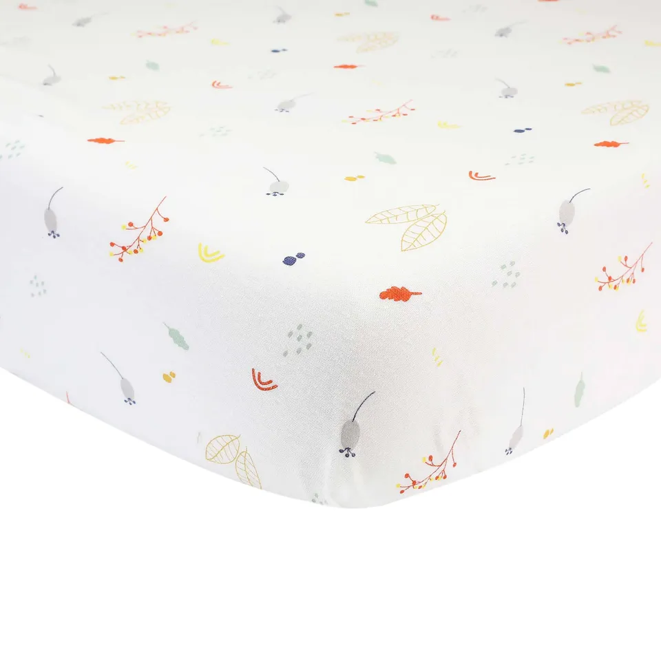 trois-kilos-sept-drap-housse-b-b-cache-cache-70x140-cm-jersey-100-coton-oeko-tex image 1