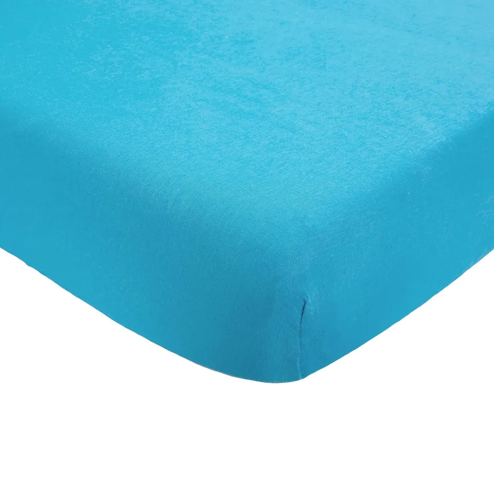 trois-kilos-sept-drap-housse-b-b-70x140-cm-jersey-100-coton-extensible-oeko-tex- image 1