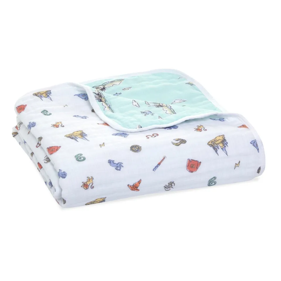 aden-anais-essentials-cotton-muslin-dream-blanket-couverture-b-b-mousseline-de-c image 1
