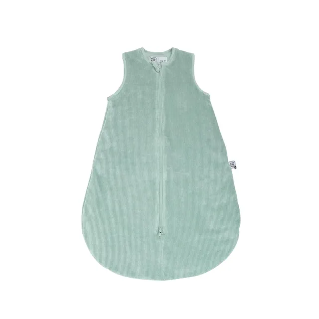 trois-kilos-sept-gigoteuse-naissance-wooly-velours-c-tel-tog-2-5-0-6-mois-statur image 1