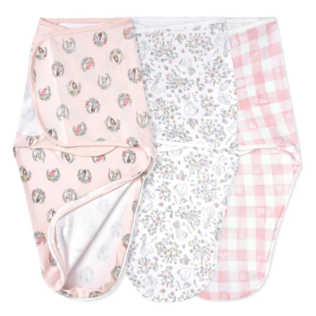 aden-anais-disney-essentials-easy-swaddle-wrap-quick-change-3-pack-tog-1-0-zip-b image 1