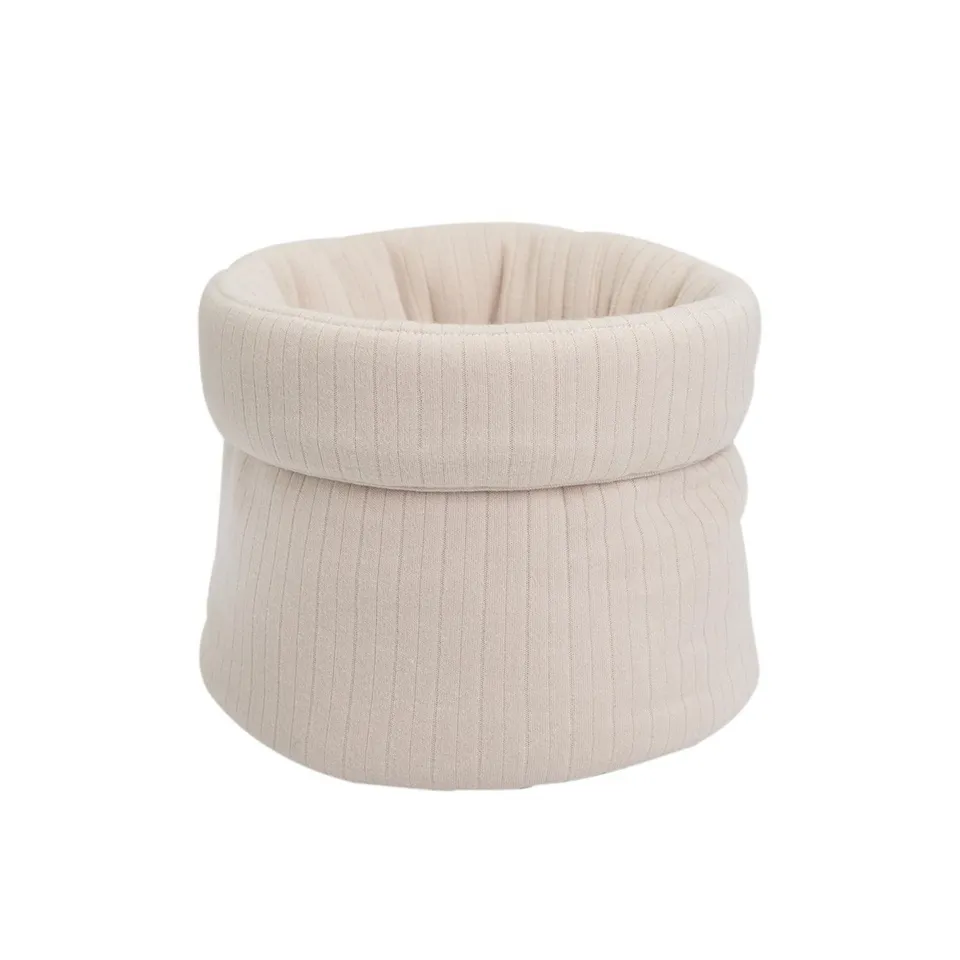 trois-kilos-sept-panier-de-toilette-b-b-tam-tam-pani-re-rangement-sable-17-cm-po image 1