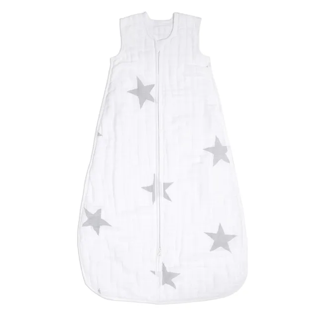 aden-anais-gigoteuse-b-b-turbulette-mousseline-100-coton-1-5-tog-demi-saison-0-6 image 1