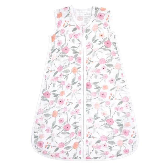 aden-anais-boutique-gigoteuse-l-g-re-mousseline-de-coton-100-tog-1-0-tissu-sup-r image 1