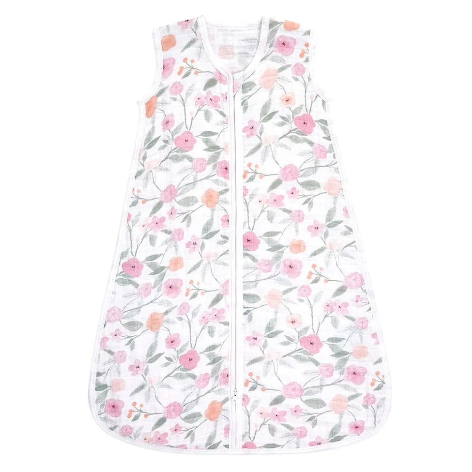 aden-anais-boutique-gigoteuse-l-g-re-mousseline-de-coton-100-tog-1-0-tissu-sup-r image 1