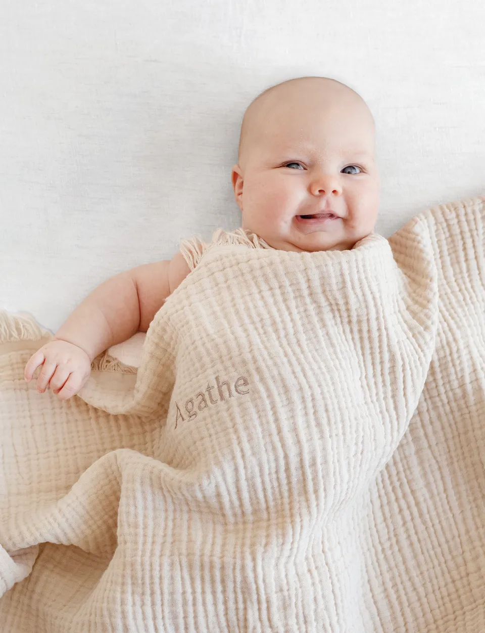 bemini-couverture-swaddle-naturel-couverture-emmaillotage-b-b-100-coton-tog-1-bo image 1