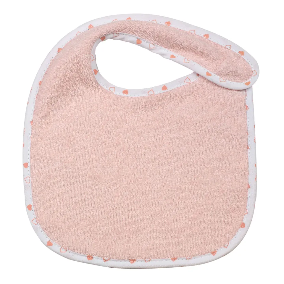 trois-kilos-sept-lot-de-7-bavoirs-naissance-b-b-imperm-ables-motifs-au-choix image 1