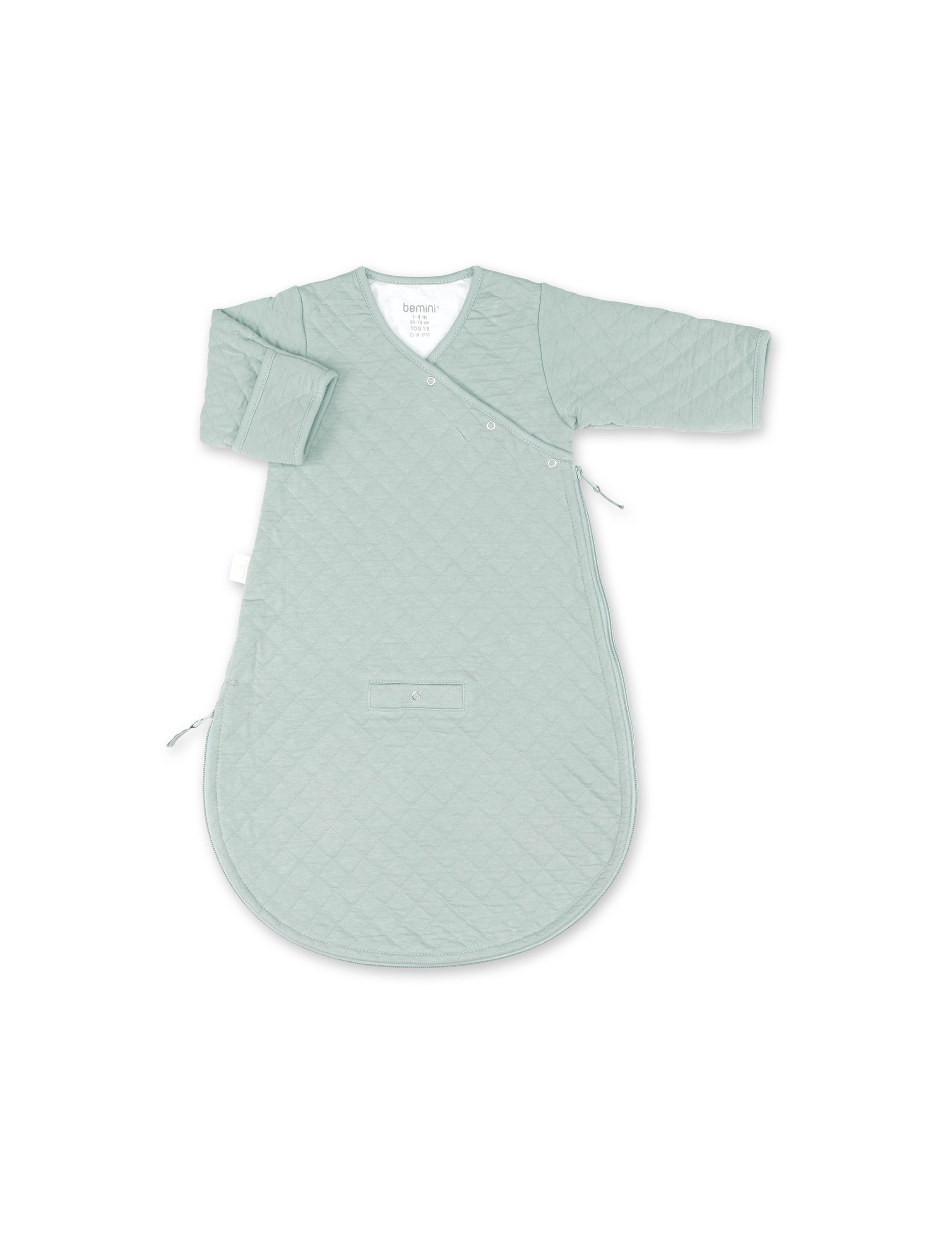 bemini-magic-bag-lunar-1-4-mois-gigoteuse-jersey-de-coton-ouatin-tog-1-5-50-70-c image 2