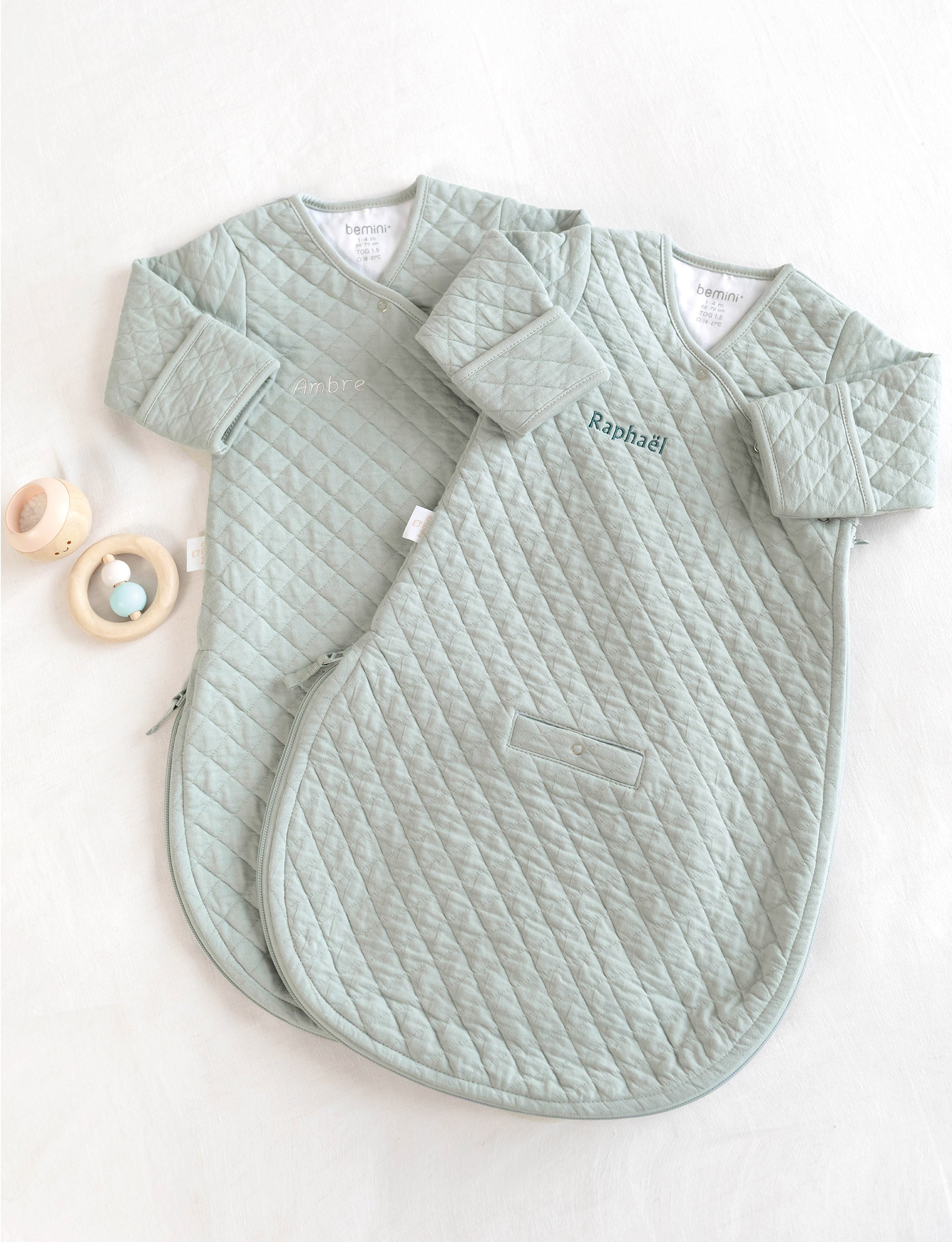 bemini-magic-bag-lunar-1-4-mois-gigoteuse-jersey-de-coton-ouatin-tog-1-5-50-70-c image 4