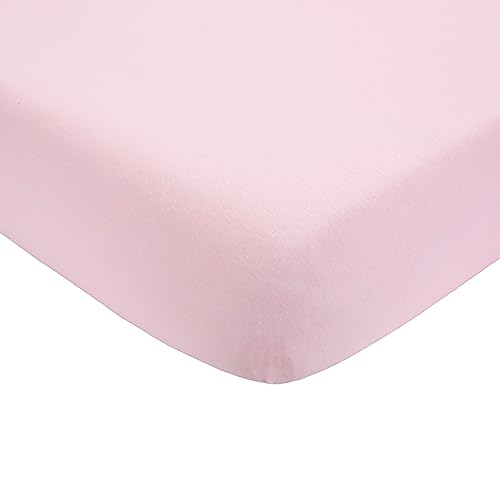 trois-kilos-sept-drap-housse-b-b-rose-70x140-cm-jersey-100-coton-oeko-tex-standa image 8