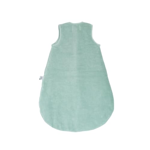 trois-kilos-sept-gigoteuse-naissance-wooly-velours-c-tel-tog-2-5-0-6-mois-statur image 7