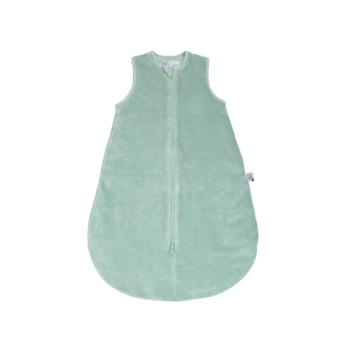trois-kilos-sept-gigoteuse-naissance-wooly-velours-c-tel-tog-2-5-0-6-mois-statur image 5