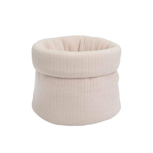trois-kilos-sept-panier-de-toilette-b-b-tam-tam-pani-re-rangement-sable-17-cm-po image 3