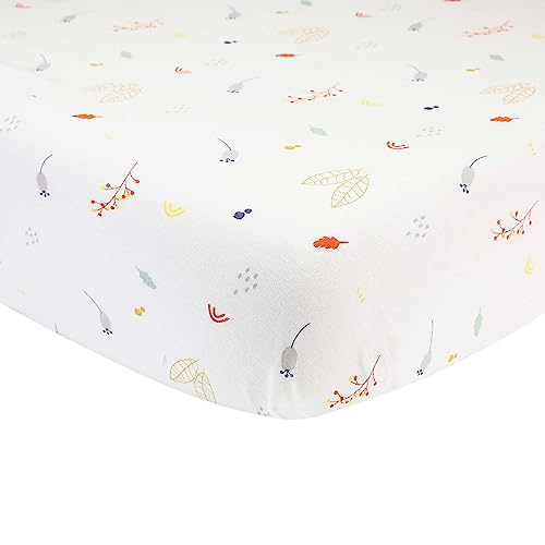 trois-kilos-sept-drap-housse-b-b-cache-cache-70x140-cm-jersey-100-coton-oeko-tex image 6
