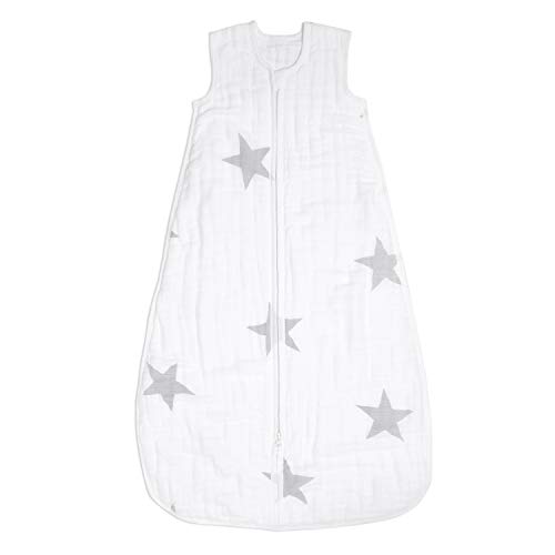 aden-anais-gigoteuse-b-b-turbulette-mousseline-100-coton-1-5-tog-demi-saison-0-6 image 6