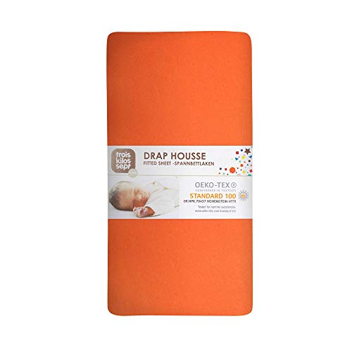 trois-kilos-sept-drap-housse-b-b-70x140-cm-jersey-extensible-100-coton-enti-reme image 7