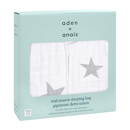 aden-anais-gigoteuse-b-b-turbulette-mousseline-100-coton-1-5-tog-demi-saison-0-6 image 7