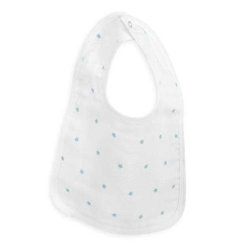 trois-kilos-sept-set-de-3-bavoirs-1er-ge-en-viscose-de-bambou-34x24-cm-boutons-p image 8