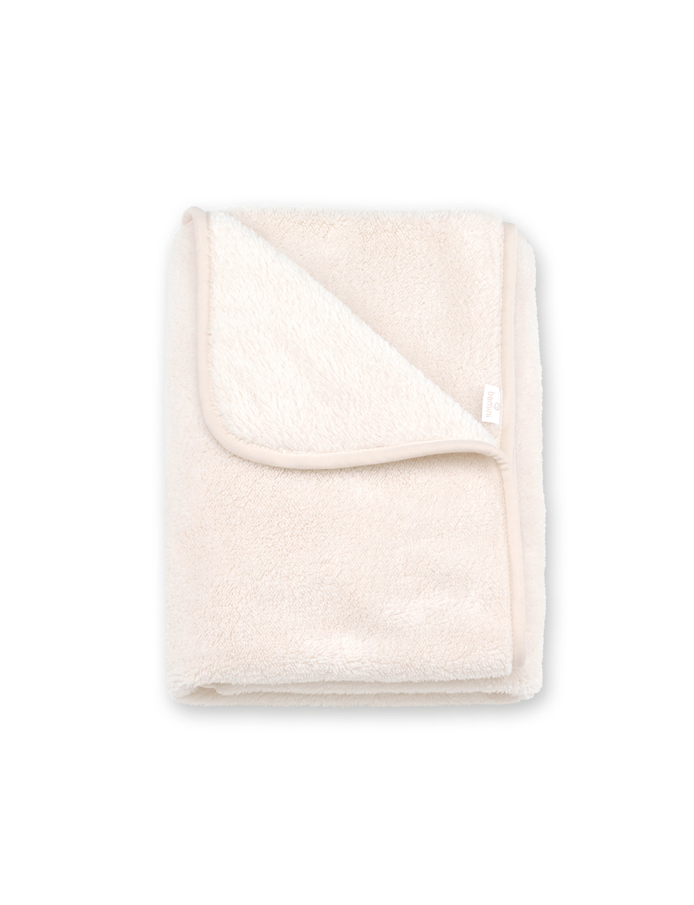 bemini-couverture-pudding-couverture-b-b-en-microfibre-douce-et-respirante-d-s-l image 2