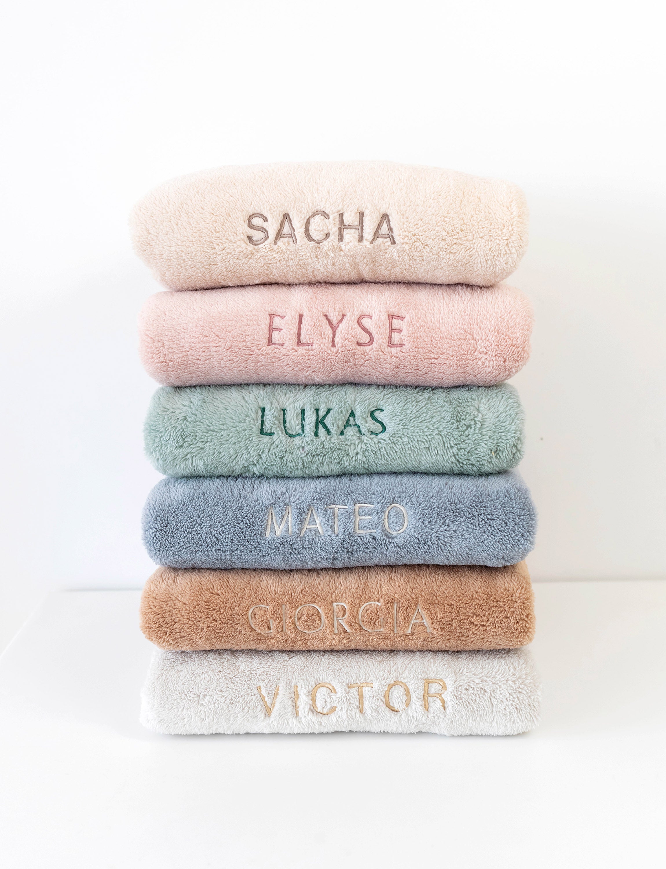 bemini-couverture-stone-couverture-b-b-microfibre-douce-et-respirante-toutes-sai image 4
