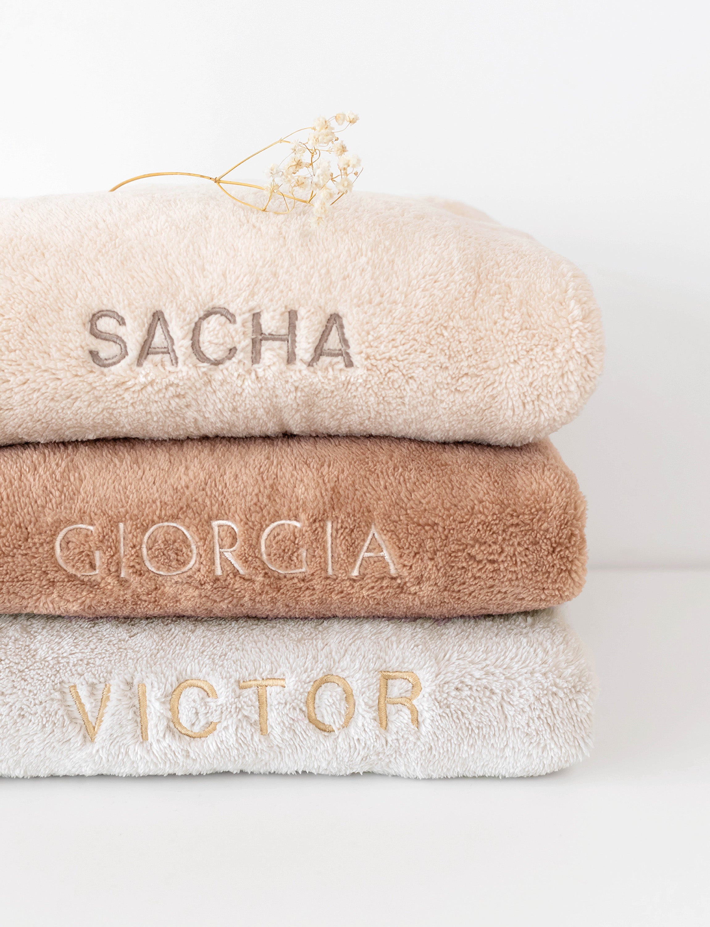 bemini-couverture-marshmallow-couverture-b-b-microfibre-douce-et-non-pelucheuse- image 4