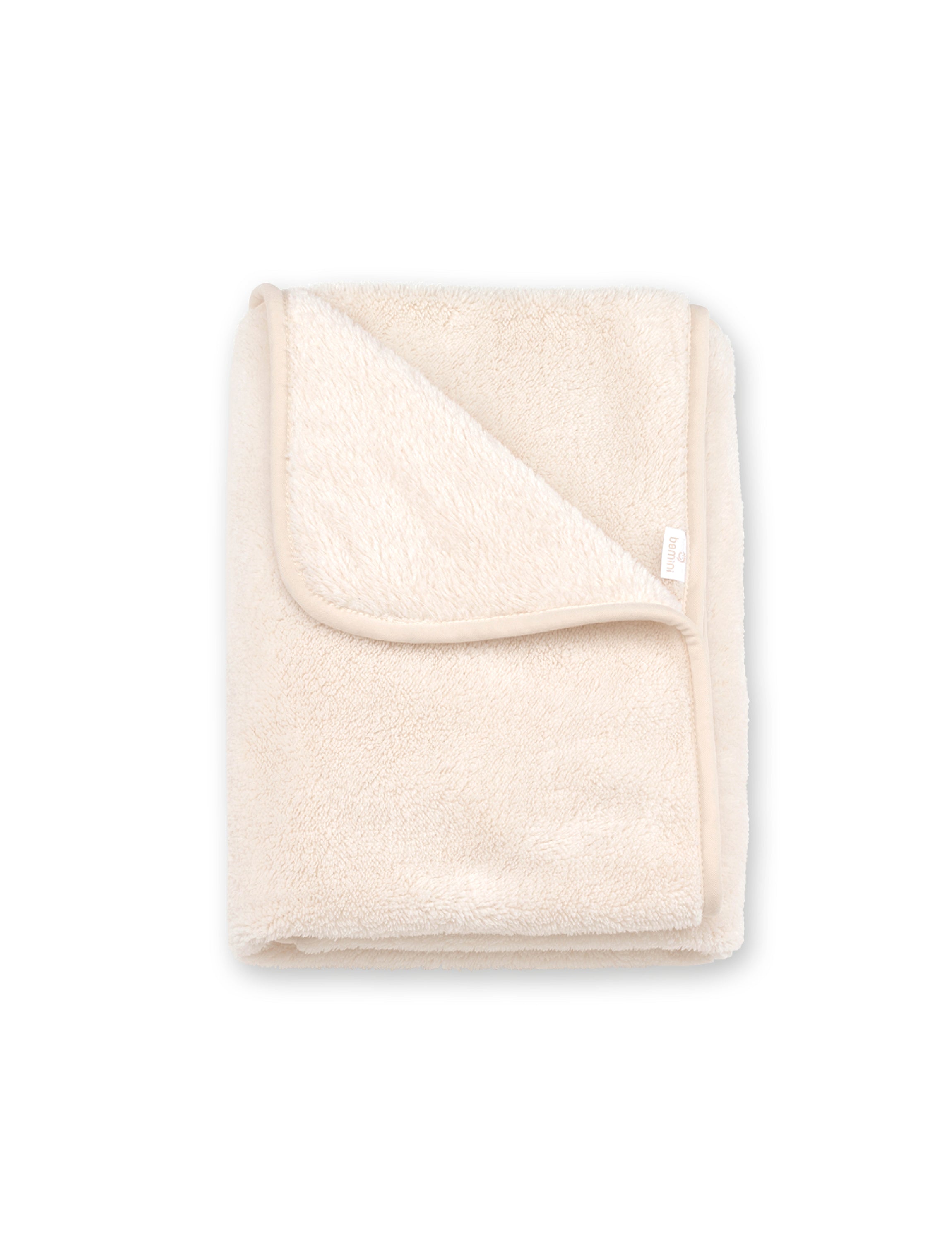 bemini-couverture-marshmallow-couverture-b-b-microfibre-douce-et-non-pelucheuse- image 2