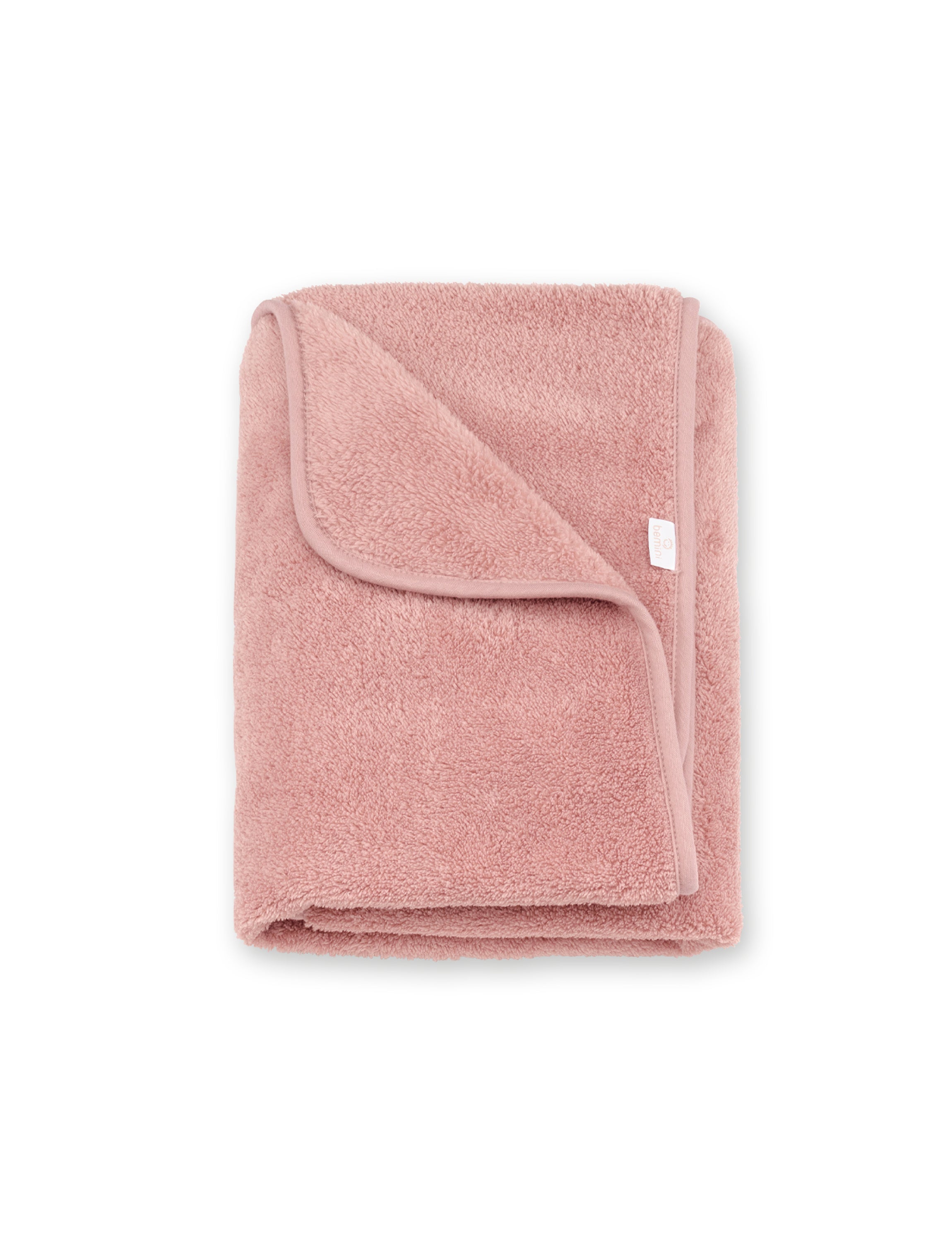 bemini-couverture-vintage-couverture-b-b-microfibre-douce-et-respirante-d-s-la-n image 2