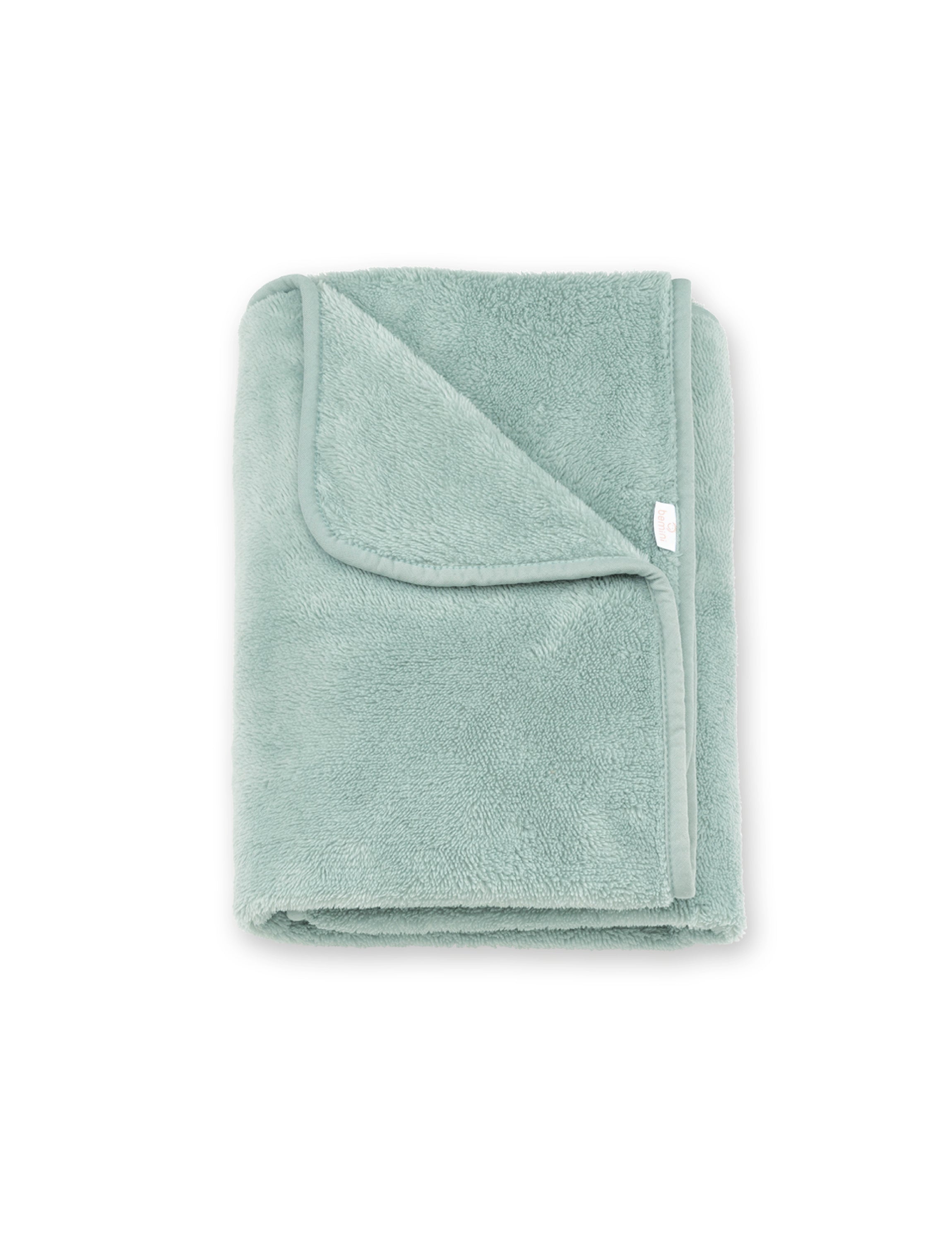 bemini-lunar-couverture-b-b-en-microfibre-douce-et-respirante-ne-peluche-pas-d-s image 2