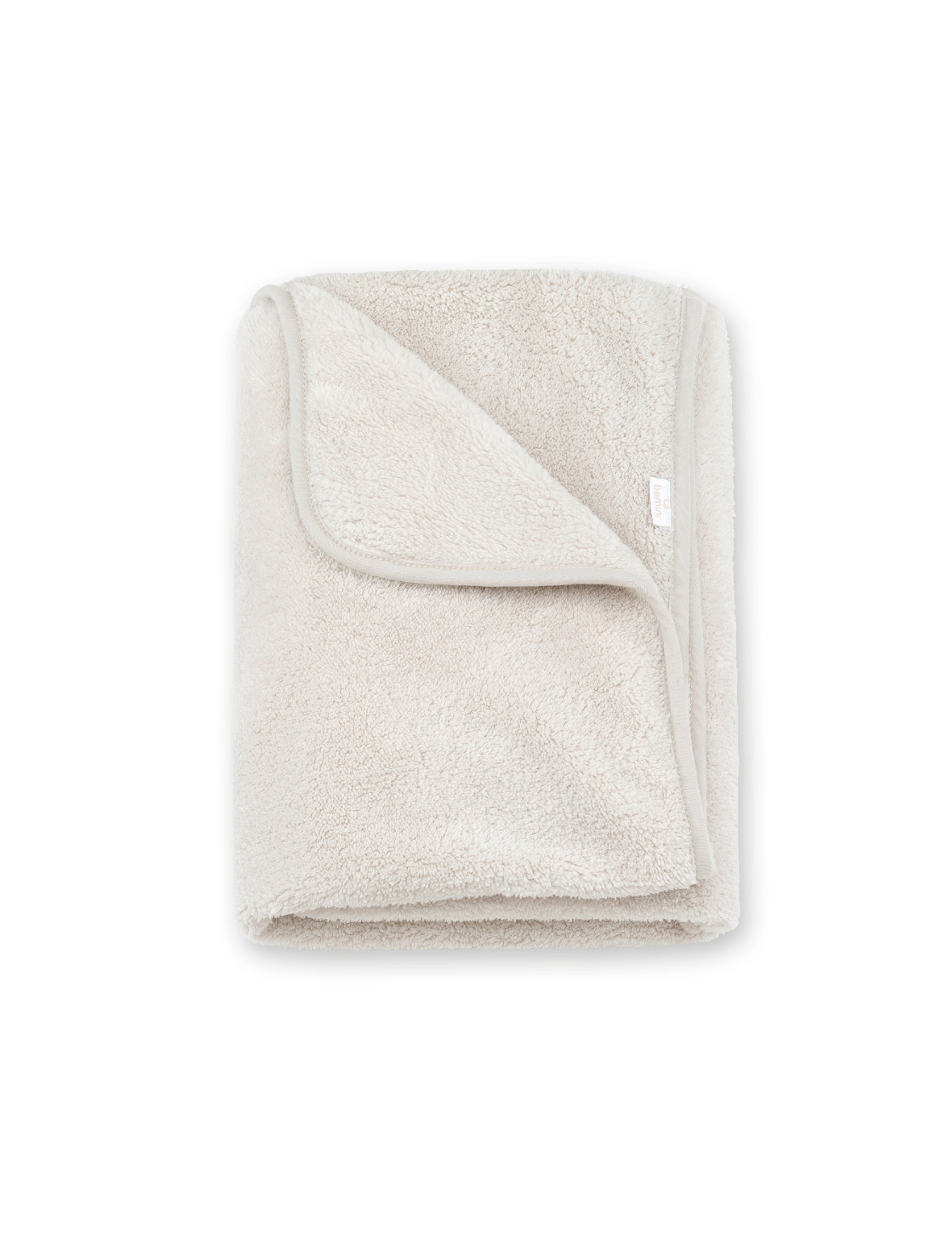 bemini-couverture-sesame-couverture-b-b-microfibre-douce-et-respirante-d-s-la-na image 2
