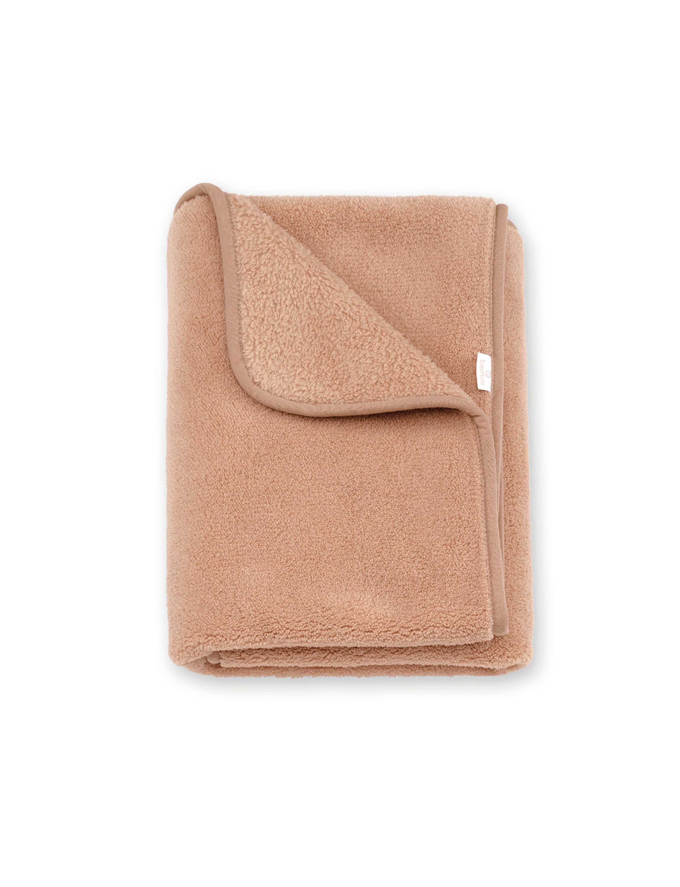 bemini-couverture-natural-couverture-b-b-en-microfibre-douce-coloris-natural-d-s image 2