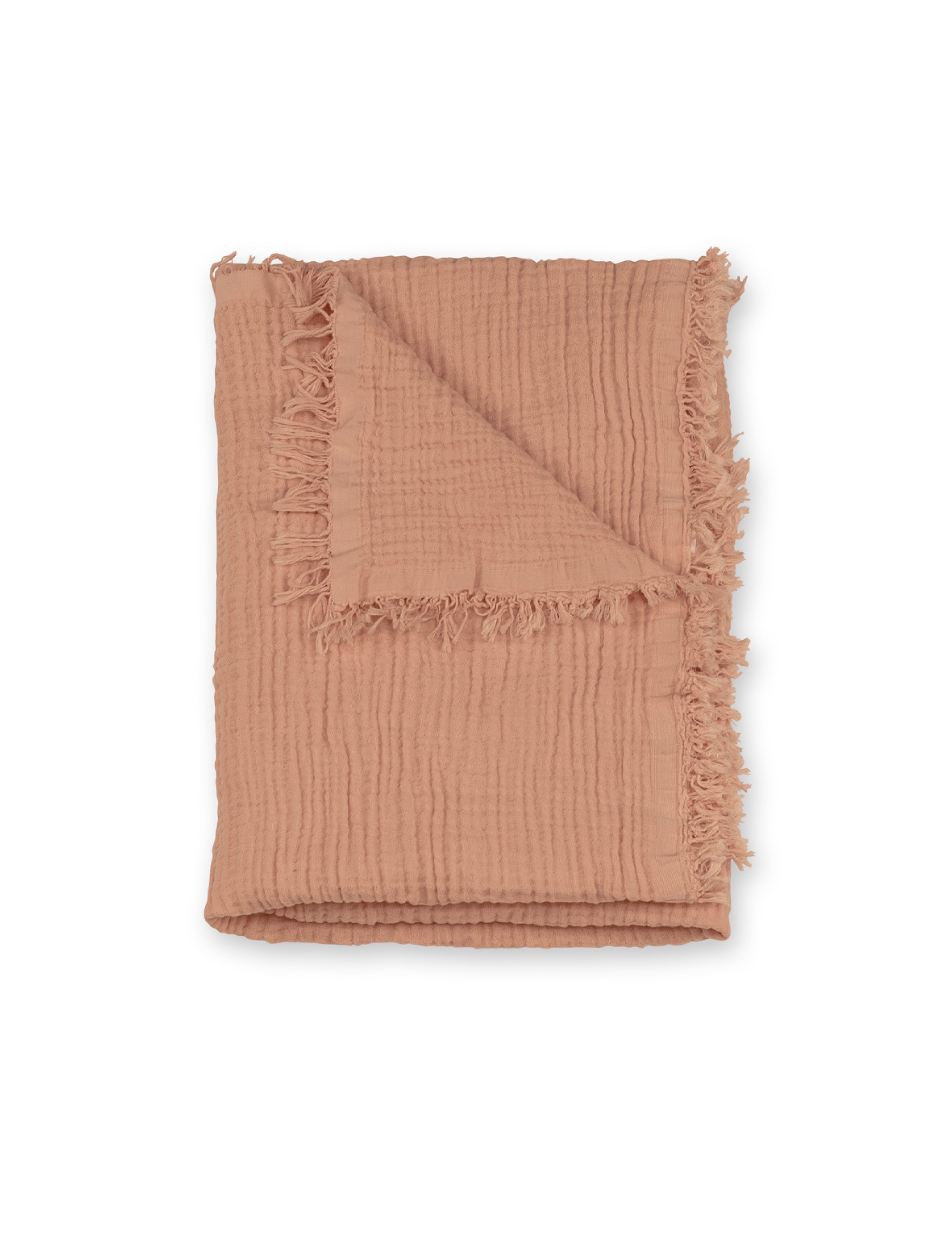 bemini-moka-couverture-swaddle-100-coton-tog-1-bords-frang-s-d-s-la-naissance image 2