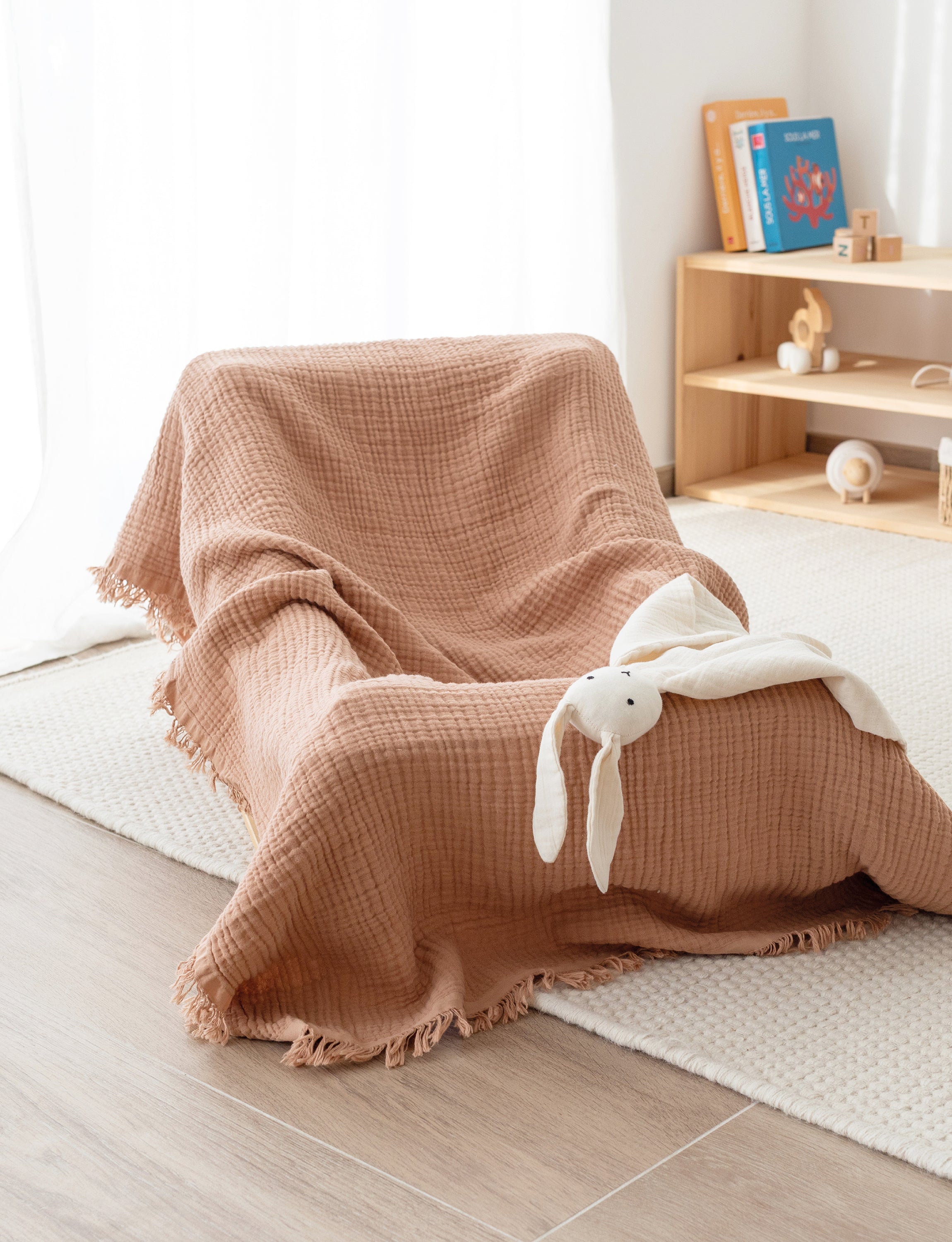 bemini-moka-couverture-swaddle-100-coton-tog-1-bords-frang-s-d-s-la-naissance image 3