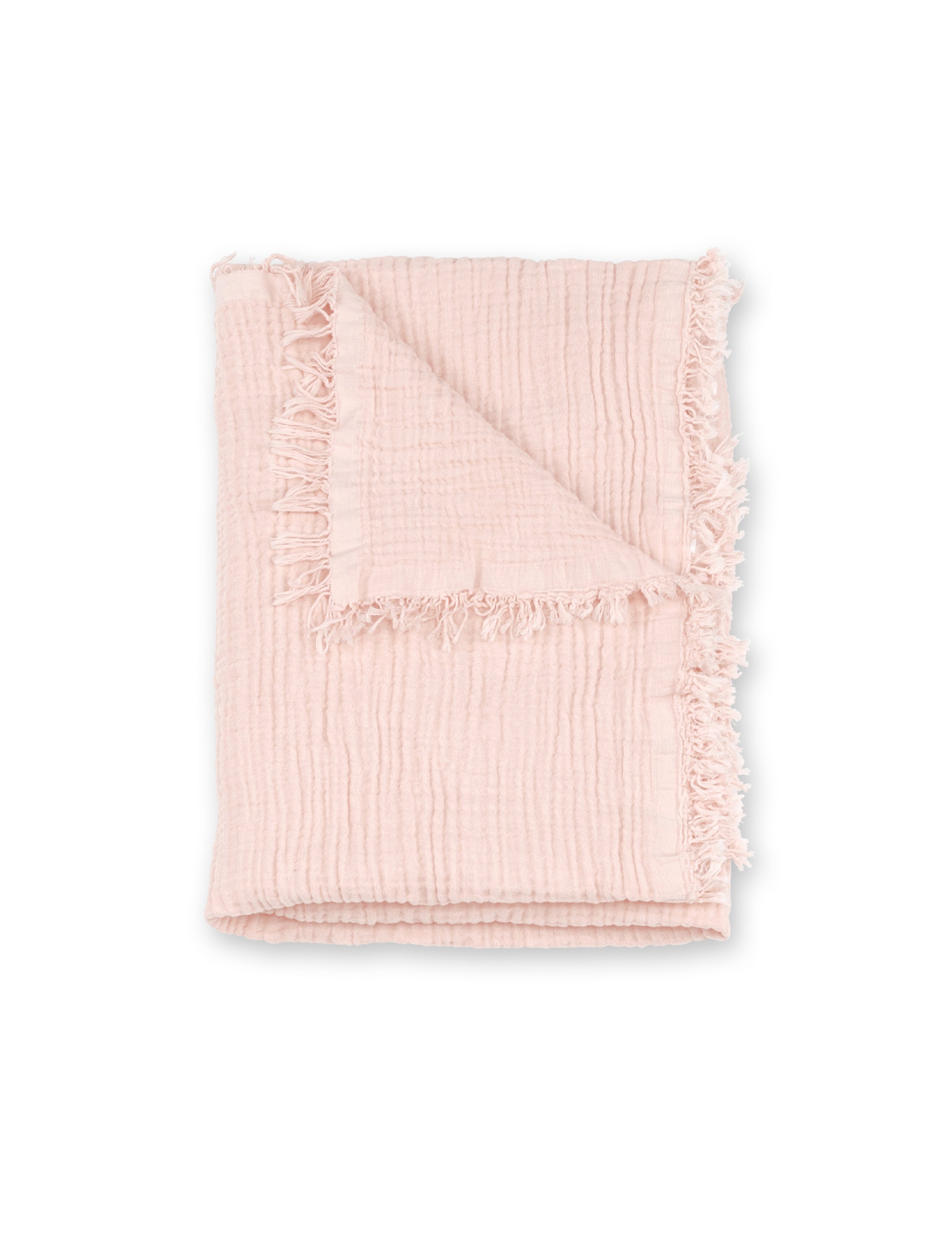 bemini-couverture-swaddle-blush-couverture-d-emmaillotage-100-coton-tog-1-avec-b image 2
