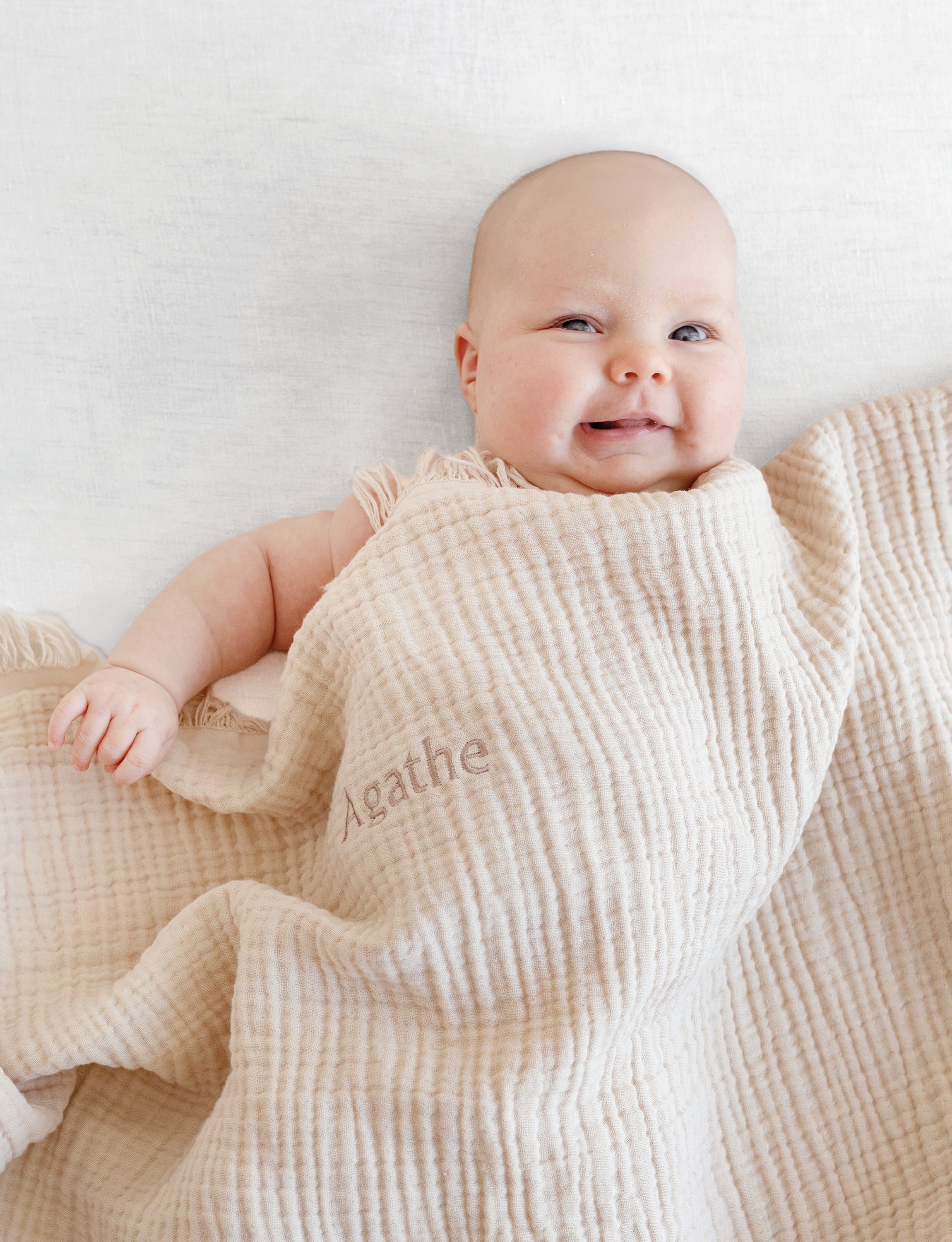 bemini-couverture-swaddle-naturel-couverture-emmaillotage-b-b-100-coton-tog-1-bo image 1