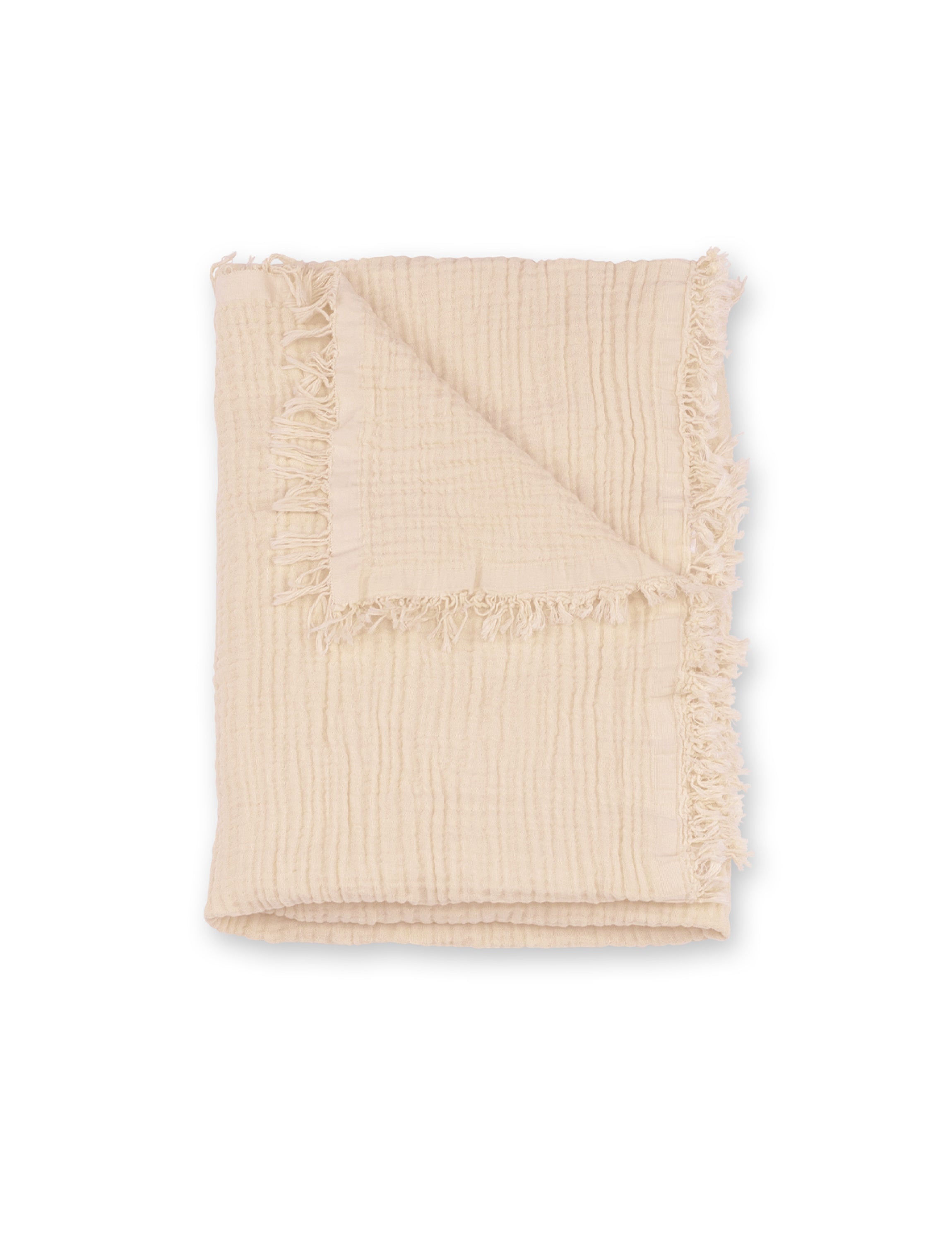 bemini-couverture-swaddle-naturel-couverture-emmaillotage-b-b-100-coton-tog-1-bo image 2
