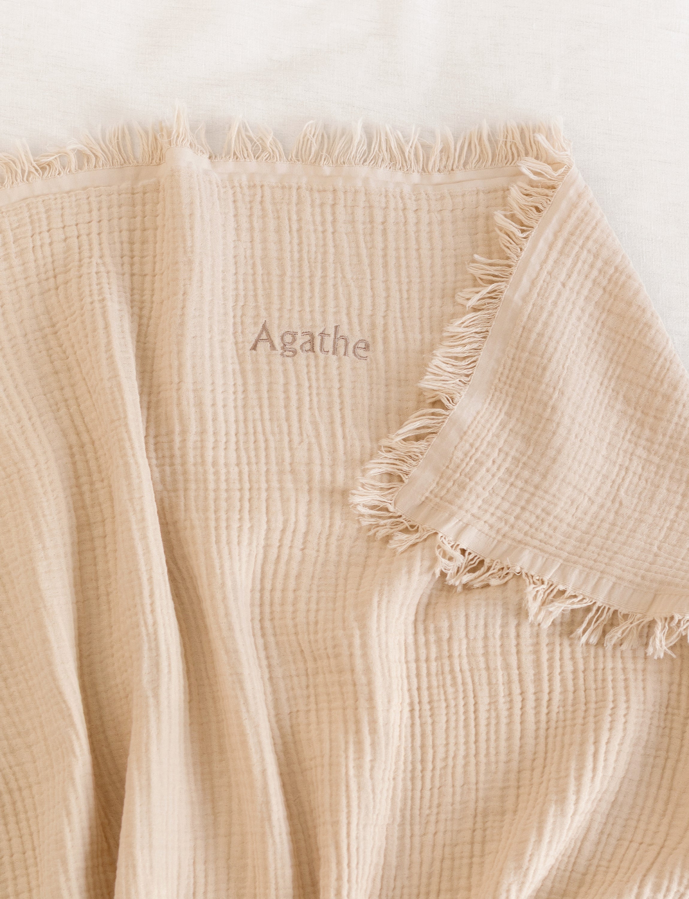 bemini-couverture-swaddle-naturel-couverture-emmaillotage-b-b-100-coton-tog-1-bo image 3