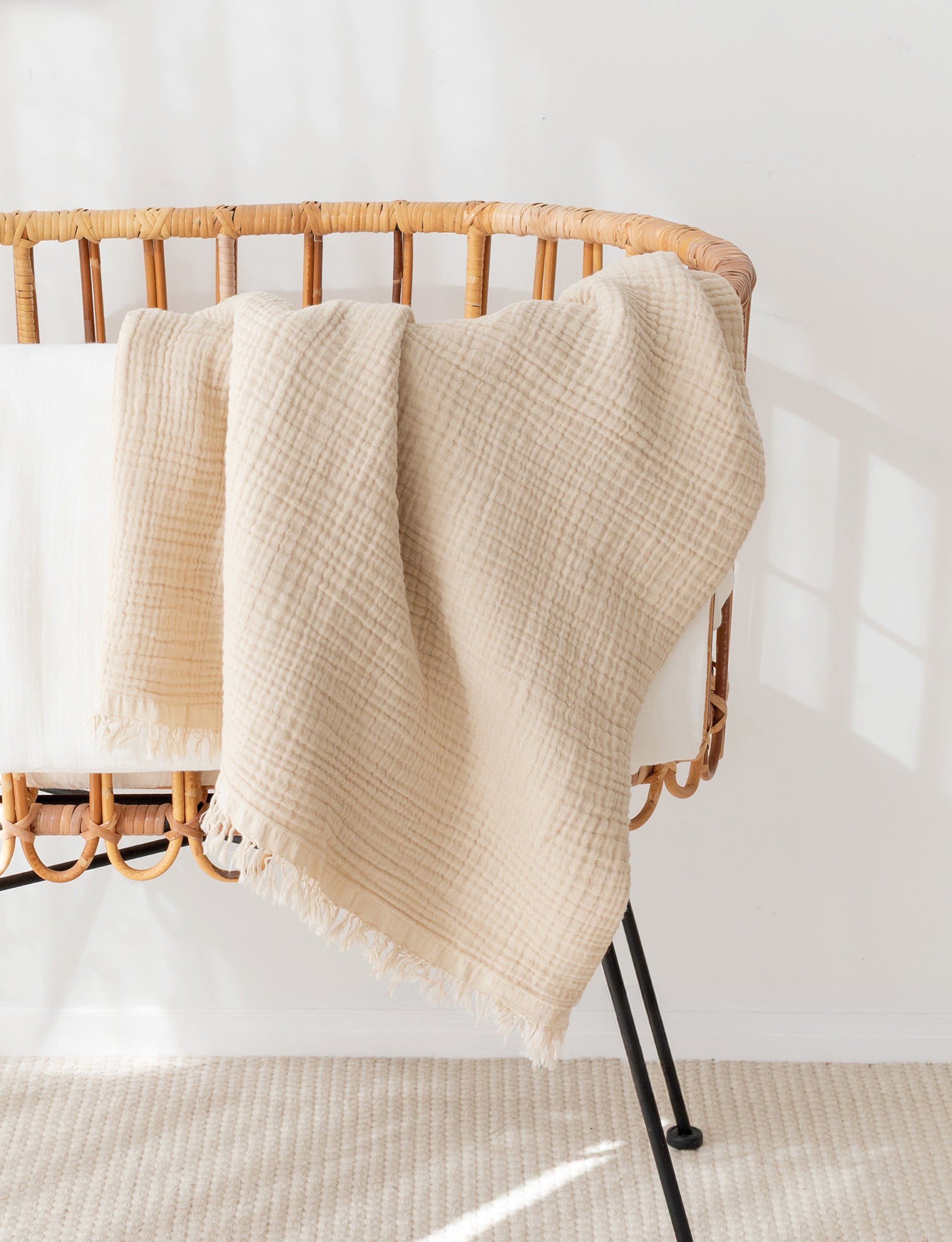 bemini-couverture-swaddle-naturel-couverture-emmaillotage-b-b-100-coton-tog-1-bo image 4