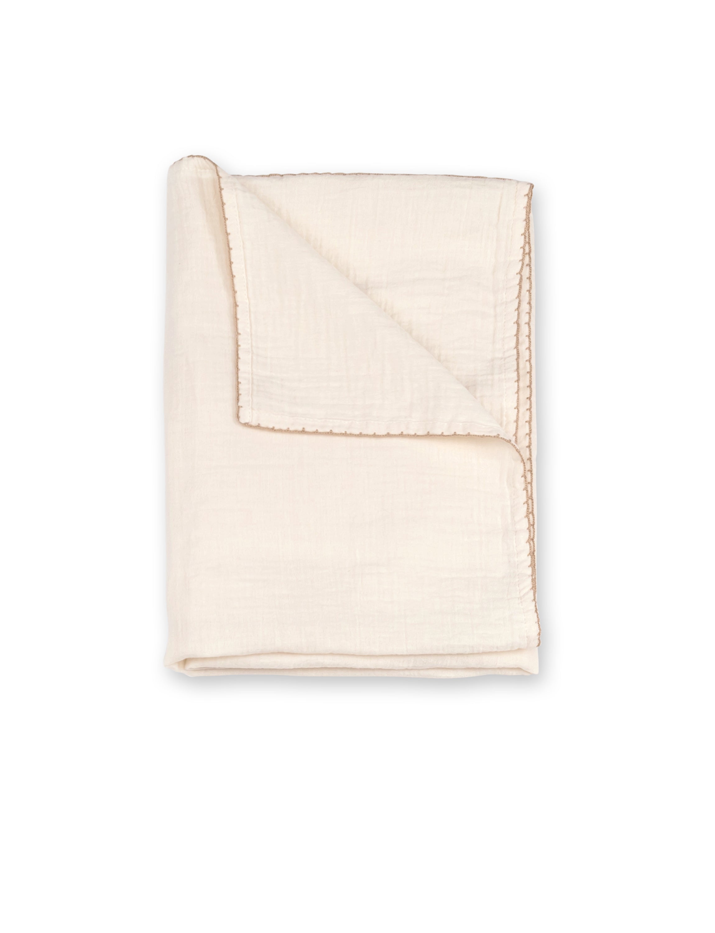 bemini-couverture-t-tra-cru-couverture-d-emmaillotage-b-b-70x70-en-gaze-100-coto image 2
