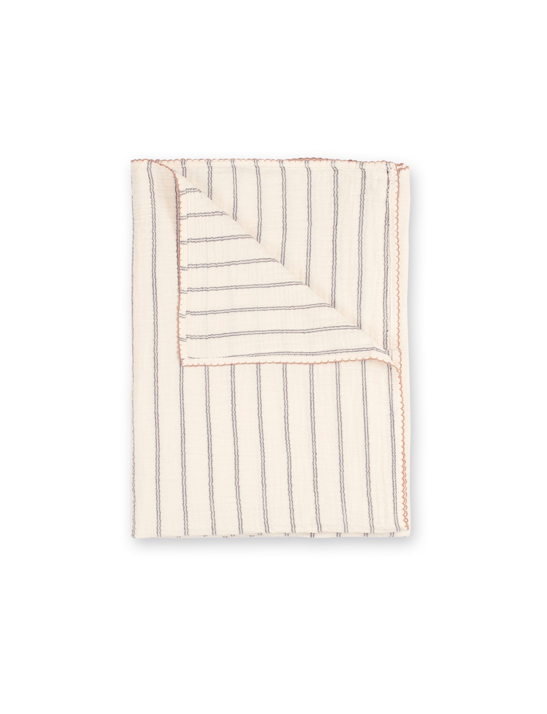 bemini-couverture-t-tra-gr-ge-couverture-b-b-100-coton-gaze-de-coton-l-g-re-et-r image 2