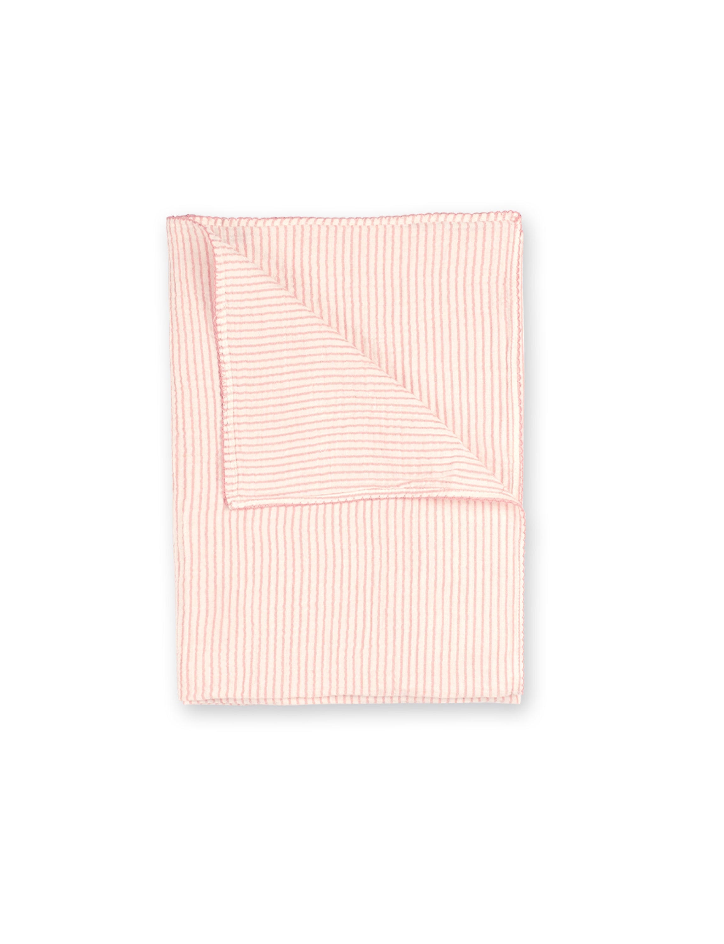 bemini-couverture-tetra-carmin-couverture-b-b-en-t-tra-100-coton-l-g-re-et-polyv image 2