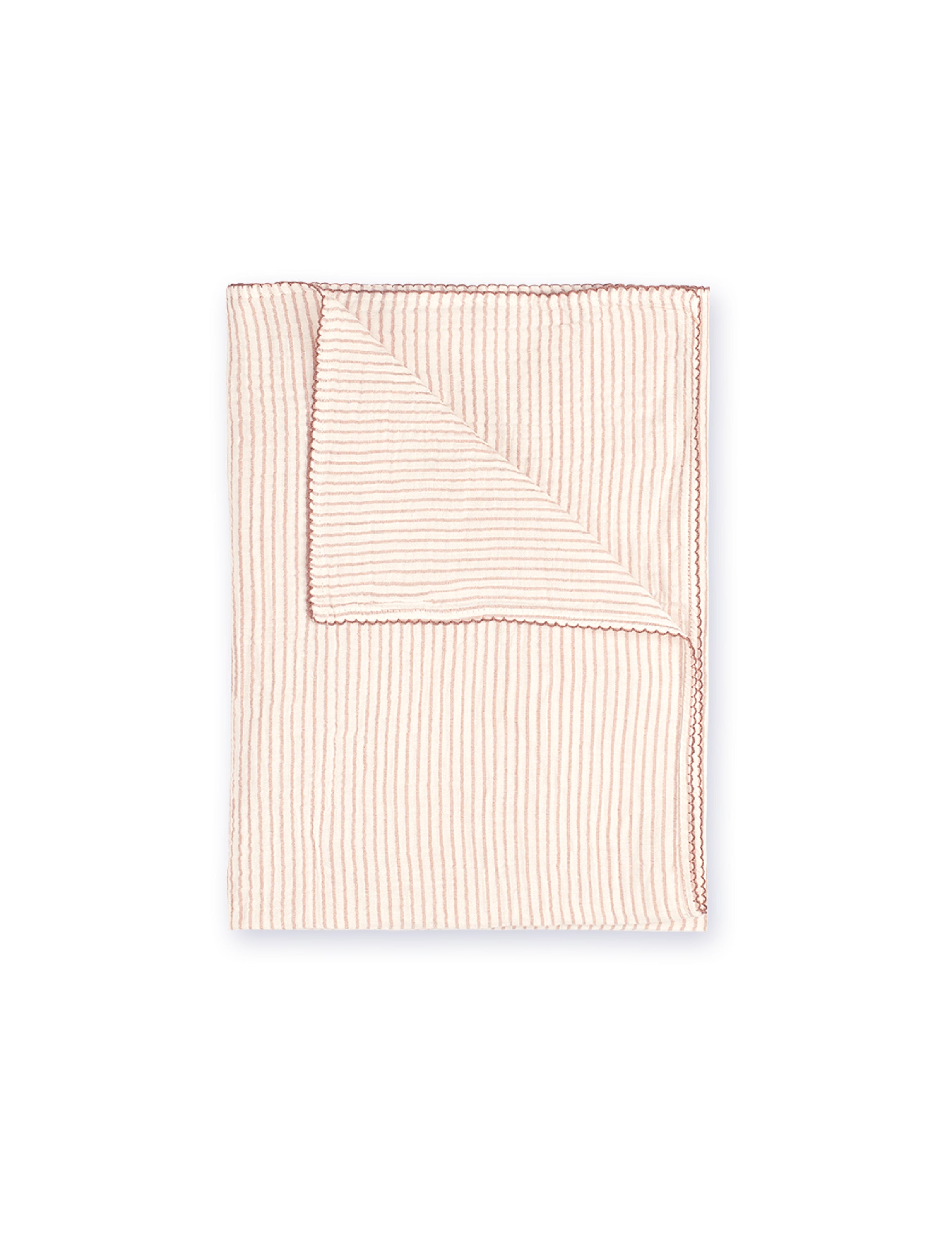 bemini-couverture-tetra-muffin-couverture-b-b-en-t-tra-100-coton-l-g-re-et-polyv image 2