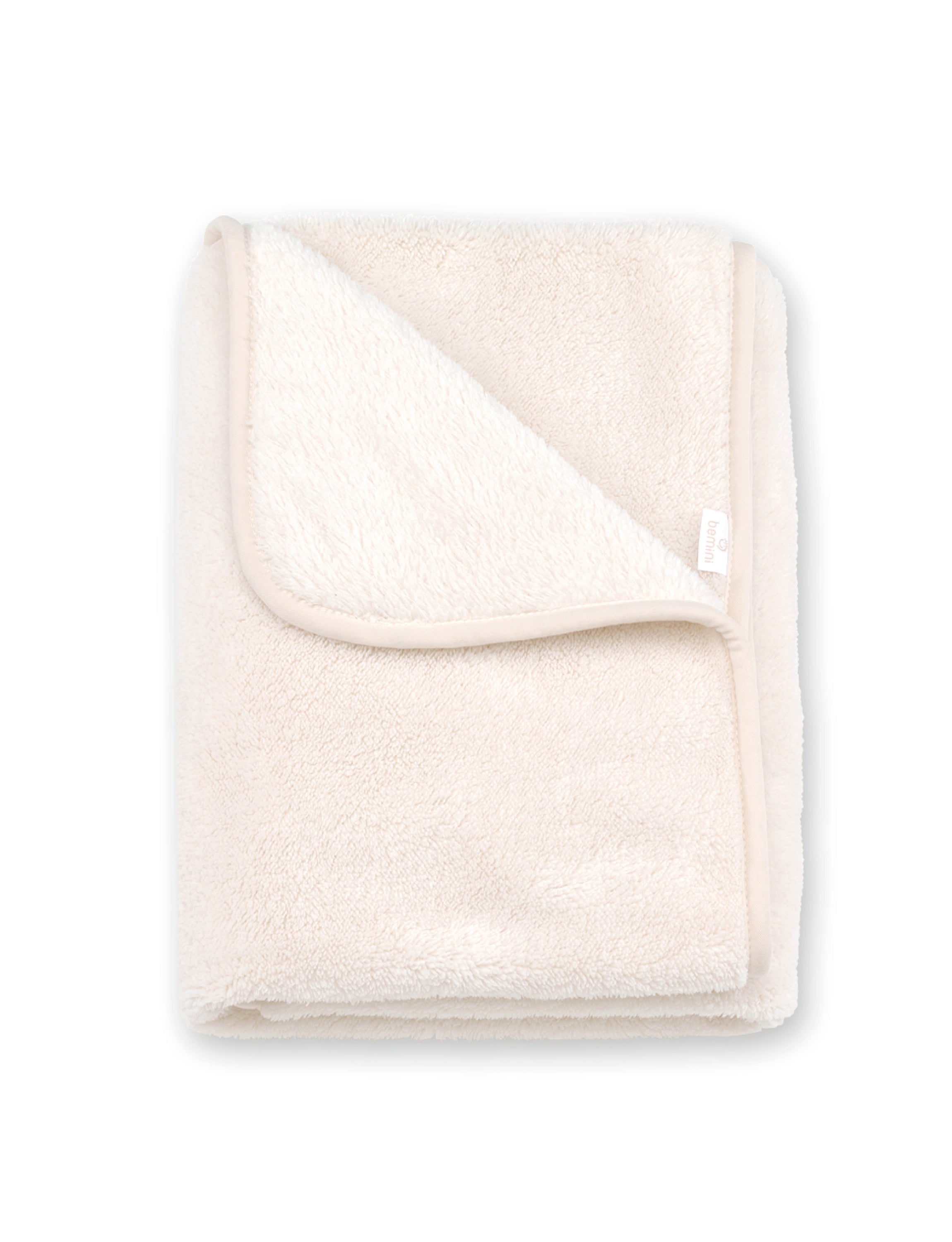 bemini-couverture-pudding-couverture-b-b-en-microfibre-douce-et-respirante-d-s-l image 3