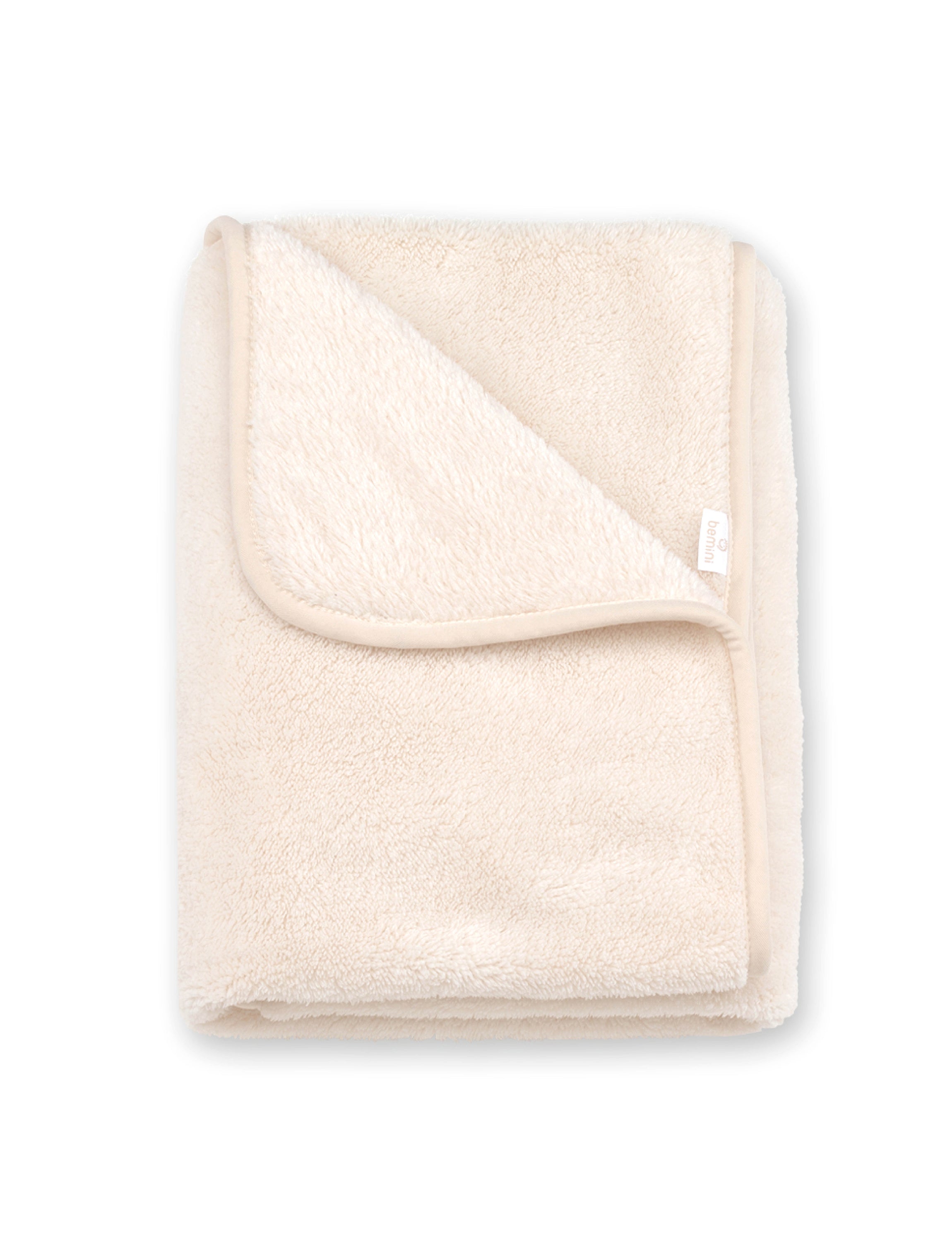 bemini-couverture-marshmallow-couverture-b-b-microfibre-douce-et-non-pelucheuse- image 3