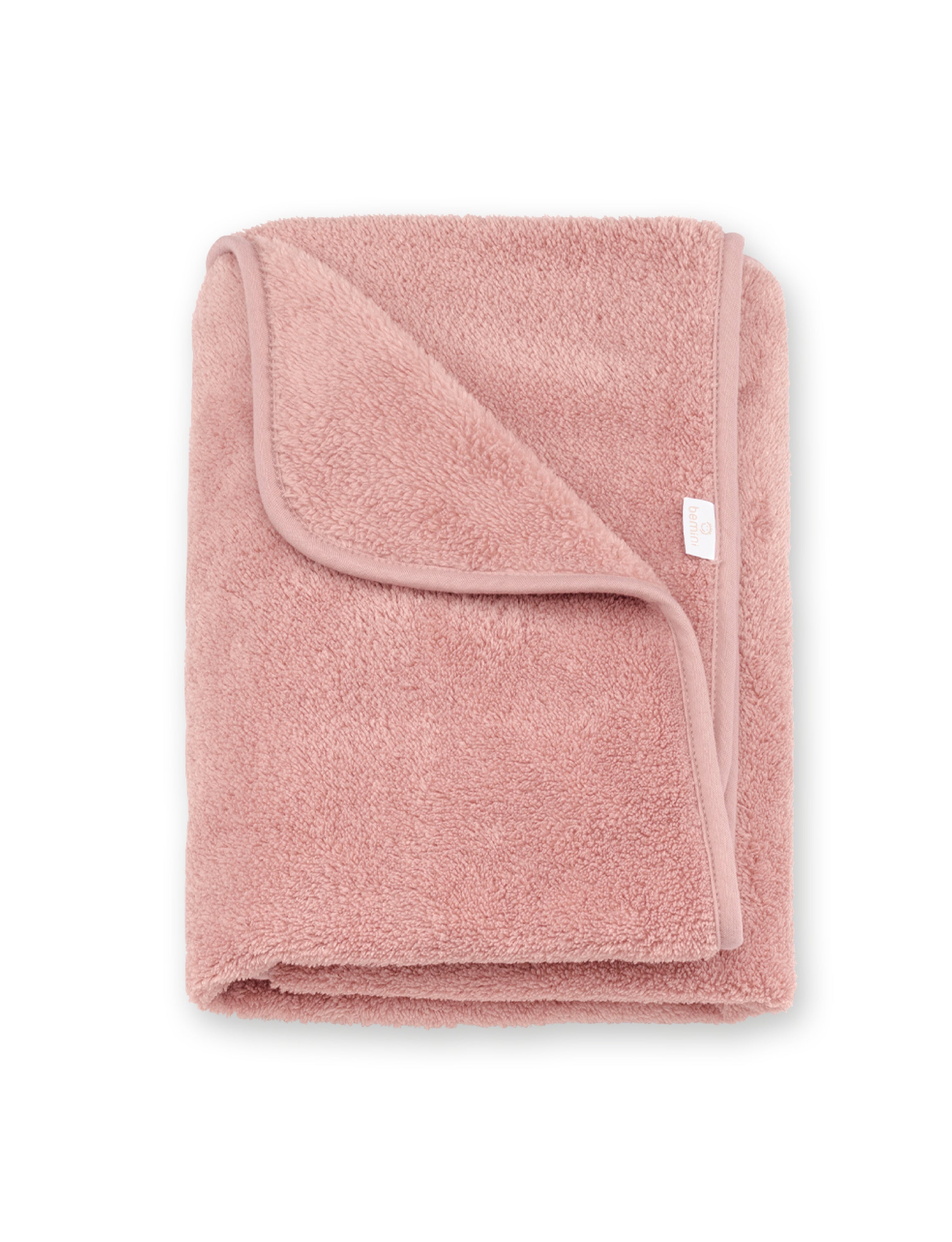 bemini-couverture-vintage-couverture-b-b-microfibre-douce-et-respirante-d-s-la-n image 3