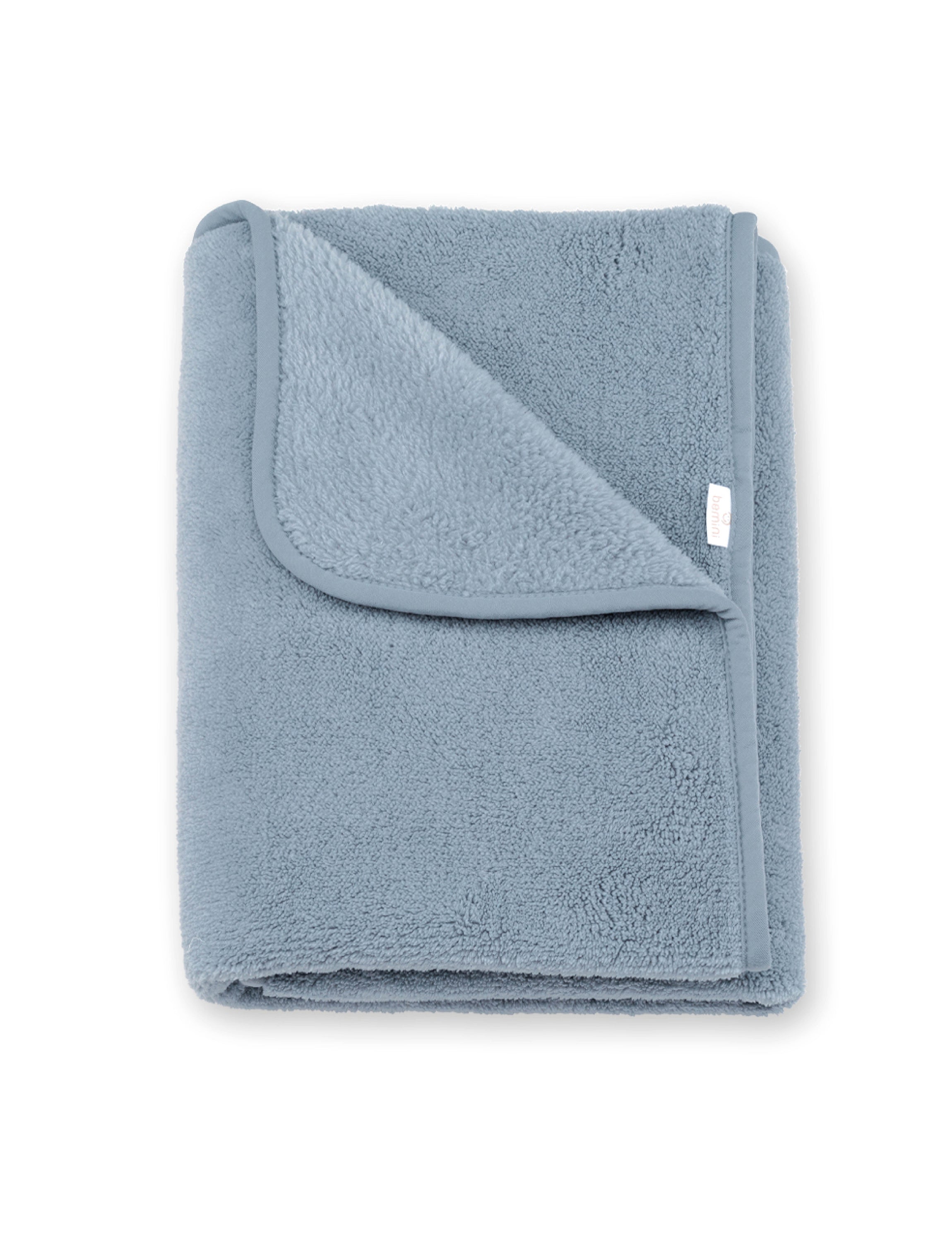 bemini-couverture-stone-couverture-b-b-microfibre-douce-et-respirante-toutes-sai image 3