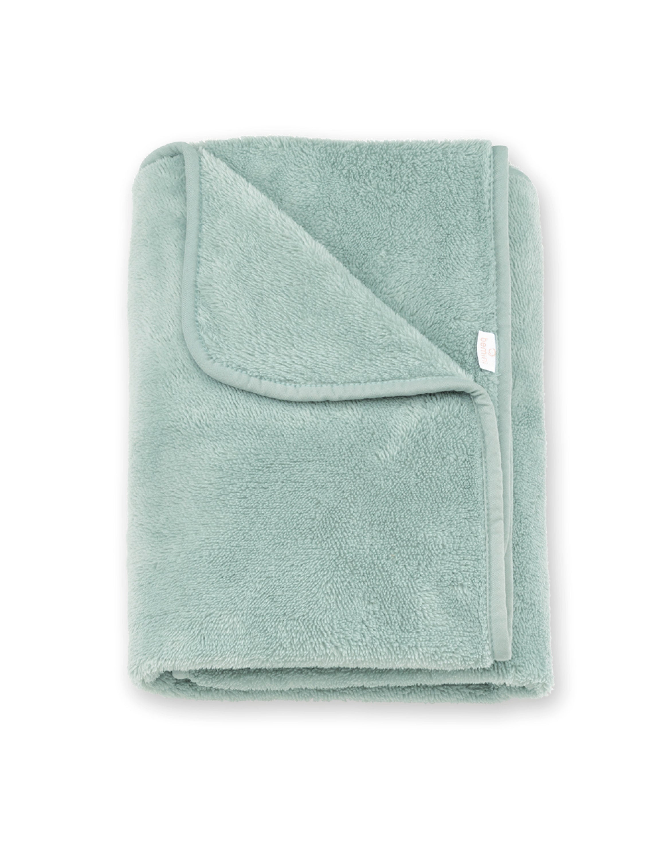 bemini-lunar-couverture-b-b-en-microfibre-douce-et-respirante-ne-peluche-pas-d-s image 3
