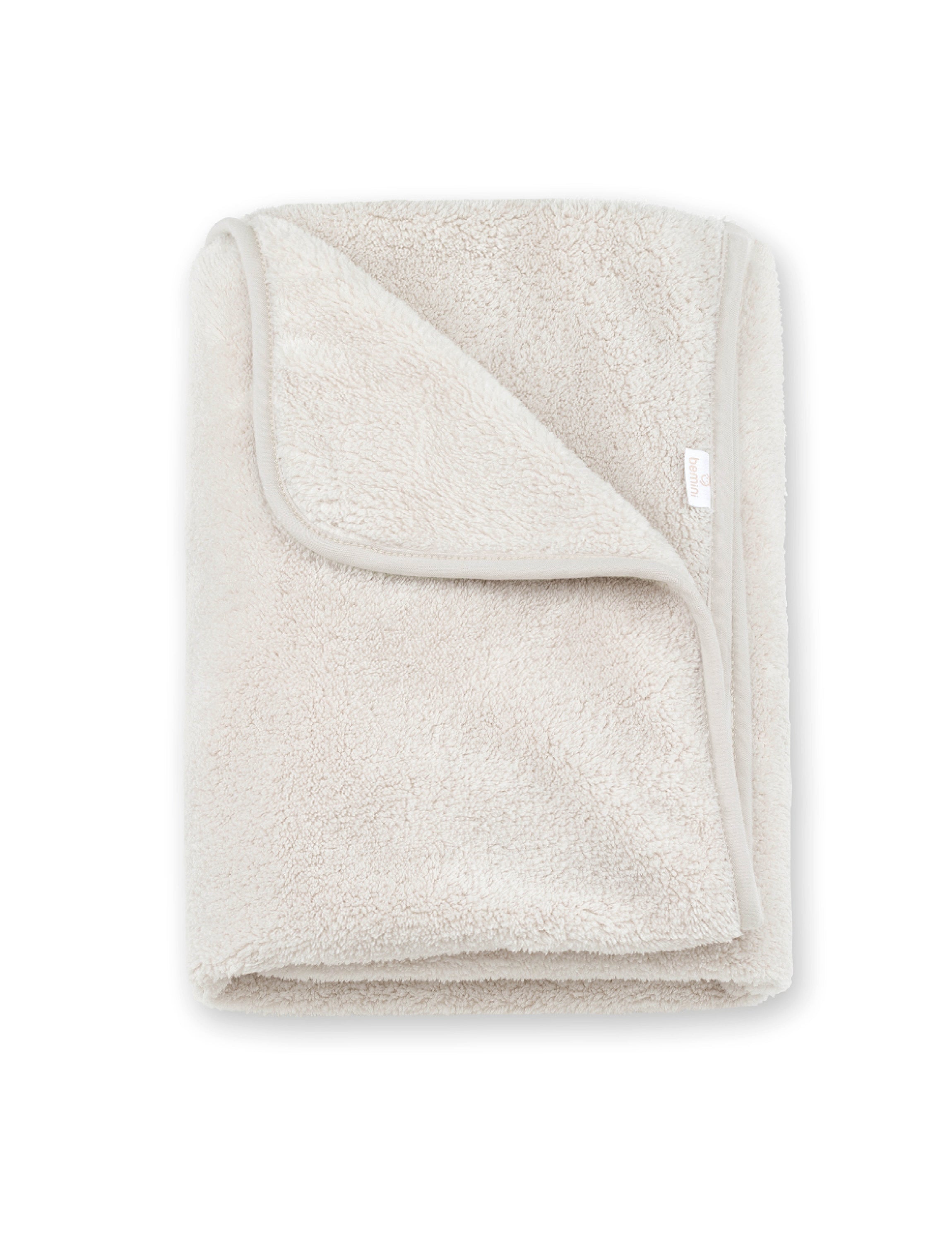 bemini-couverture-sesame-couverture-b-b-microfibre-douce-et-respirante-d-s-la-na image 3
