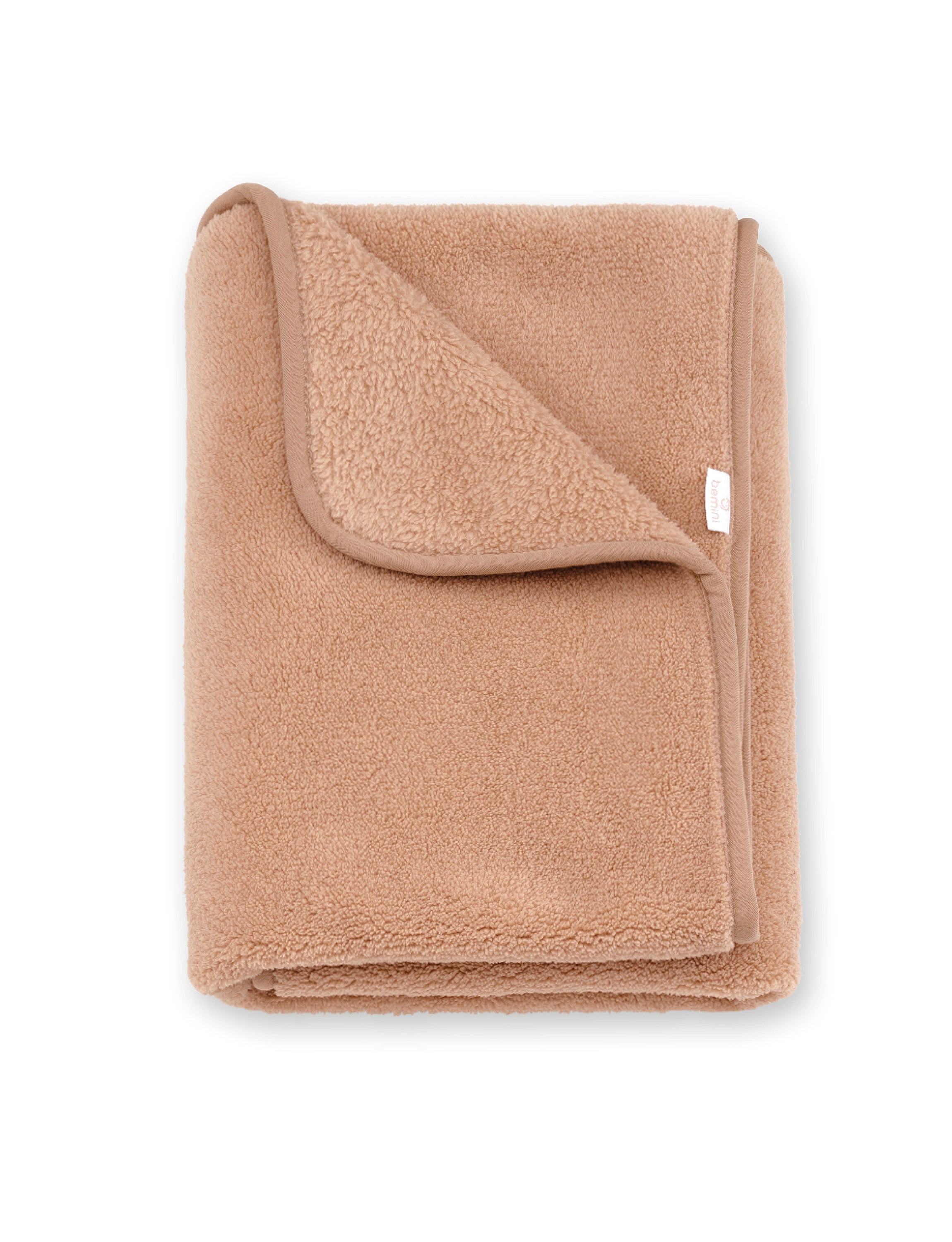 bemini-couverture-natural-couverture-b-b-en-microfibre-douce-coloris-natural-d-s image 3