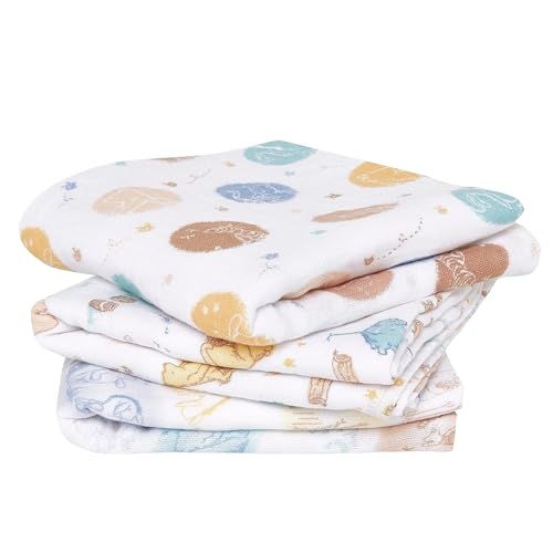 aden-anais-musy-langes-mousseline-100-coton-pr-lav-s-lot-de-3-70x70-cm-imprim-ke image 8